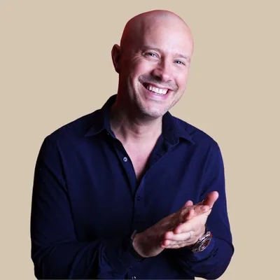 @themedicinalchef profile image