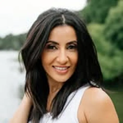 @themediterraneandish profile image