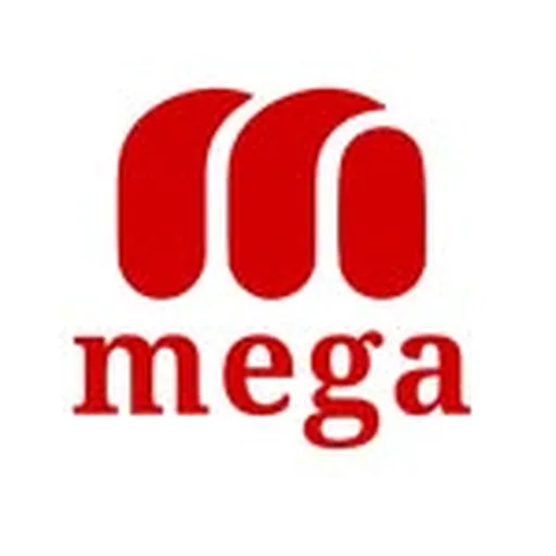 @themega profile image