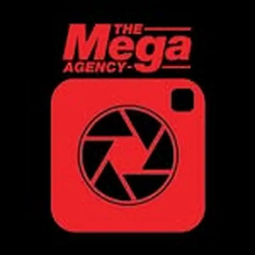 @themegaagency profile image