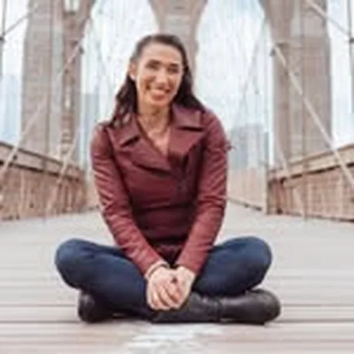 @themegandaily profile image