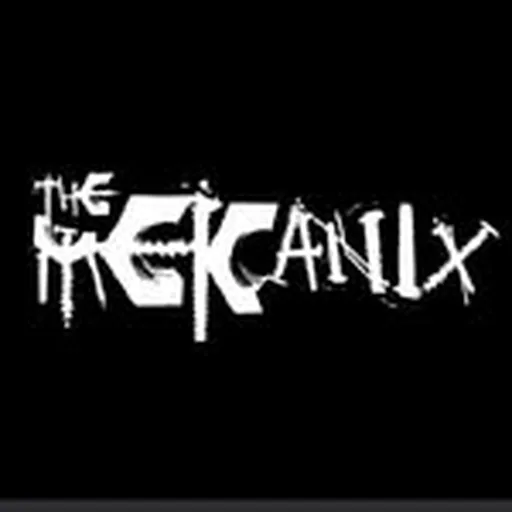 @themekanix profile image