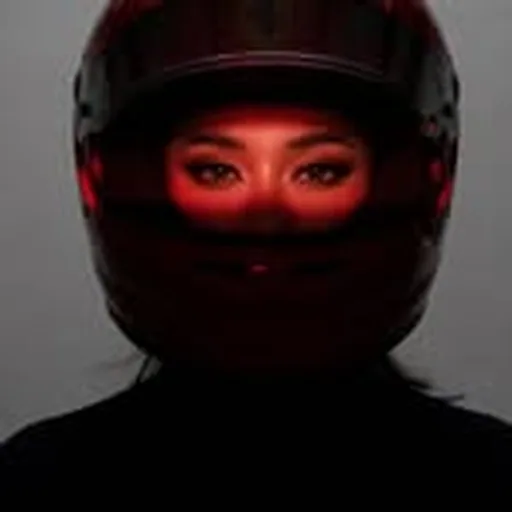 @themekylali profile image