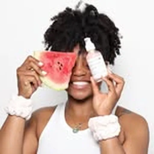 @themelanatedbar profile image