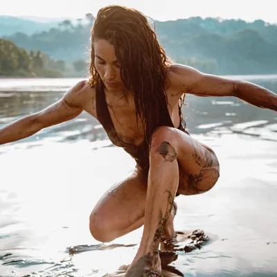 @themelayneshayne profile image