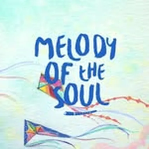 @themelodyofthesoul profile image