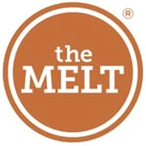 @themelt profile image