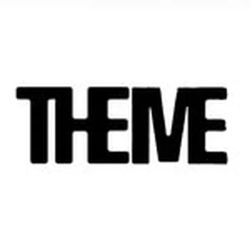 @themeltd profile image