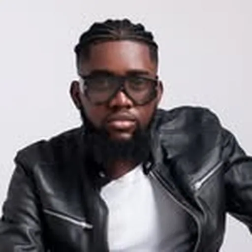 @themelvin.a profile image