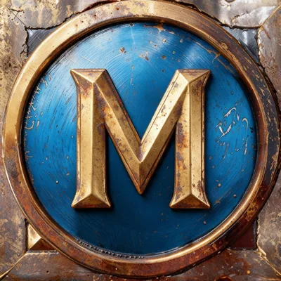 @themelvyr profile image