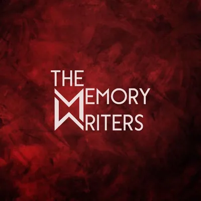 @thememorywriters profile image