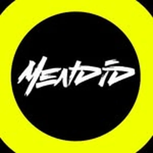 @themendid profile image
