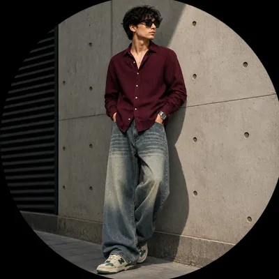 @themenscloset.7 profile image