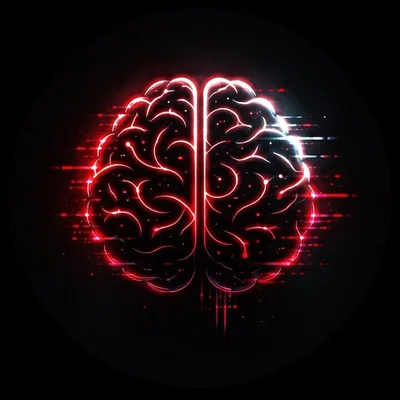@thementacode profile image