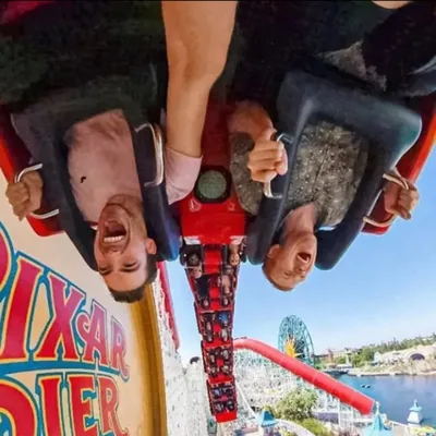 @themepark_explorers profile image