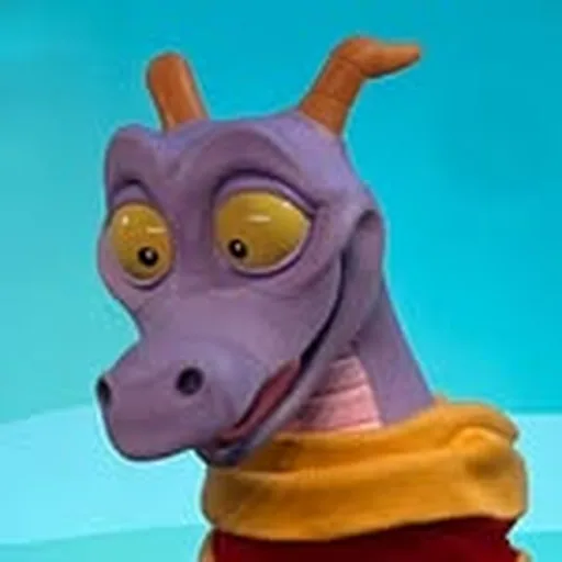@themeparkcharacterquest profile image
