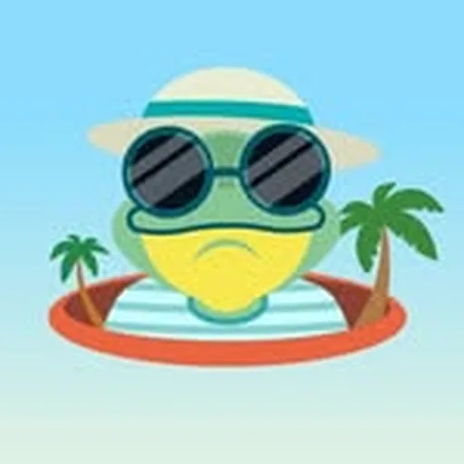 @themeparkfrog profile image