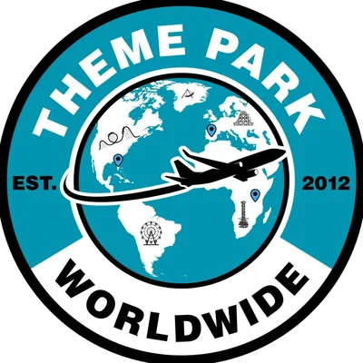 @themeparkworldwide profile image