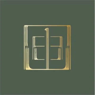 @themerchantshk profile image