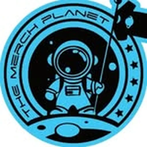 @themerchplanet profile image