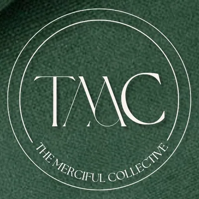 @themercifulcollective profile image