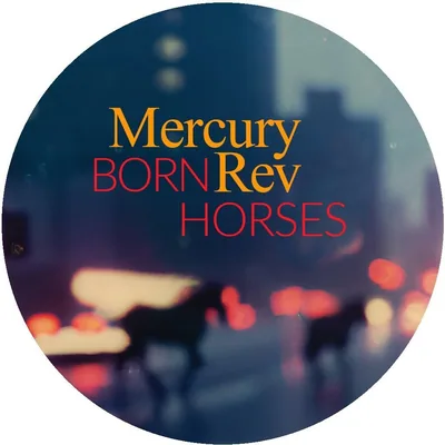 @themercuryrev profile image
