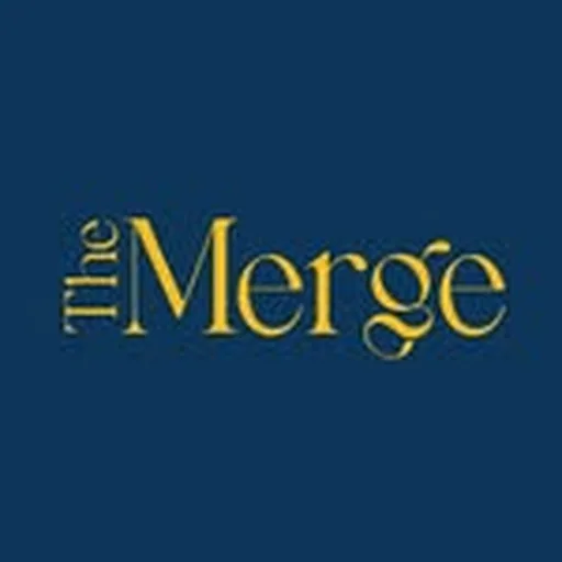 @themerge.id profile image