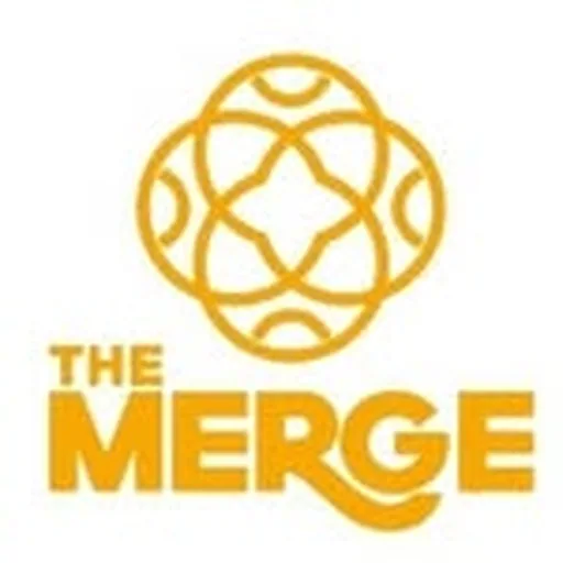 @themerge_restaurant profile image