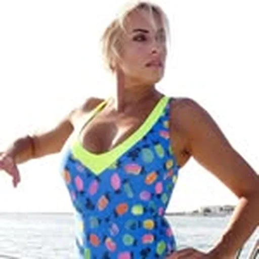 @themermaidfashion profile image
