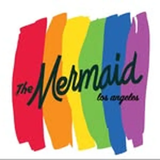 @themermaidla profile image