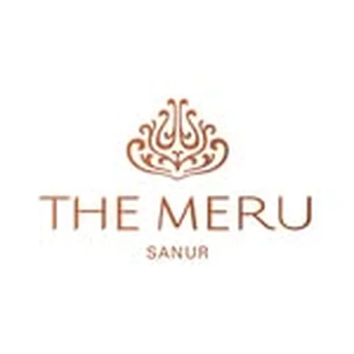 @themerusanur profile image