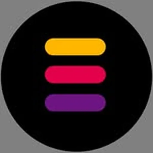 @themesabali profile image