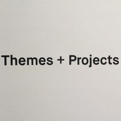 @themesandprojects profile image