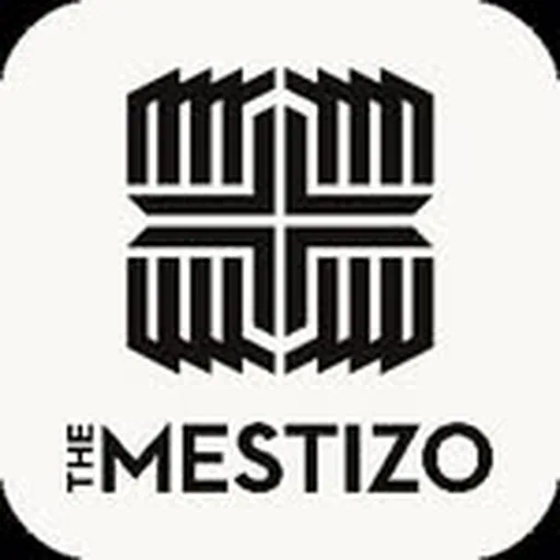 @themestizola profile image