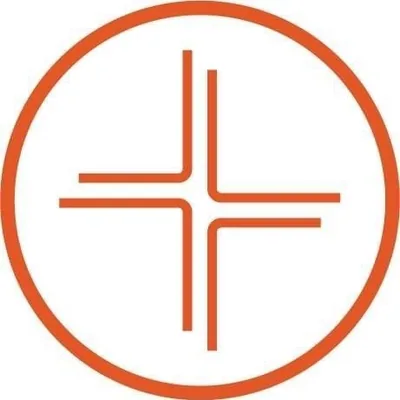 @themetchurch profile image