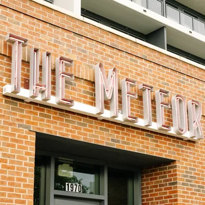 @themeteordallas profile image