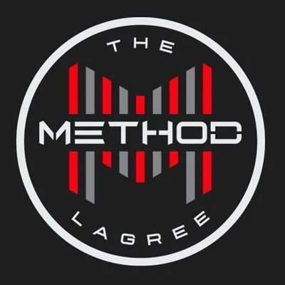 @themethodlagree profile image