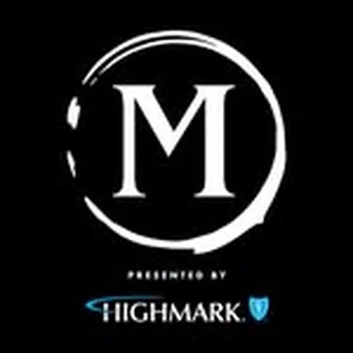 @themetphilly profile image