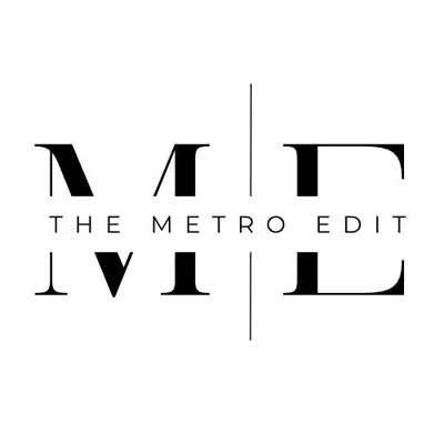 @themetroeditph profile image