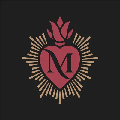 @themexican.miami profile image