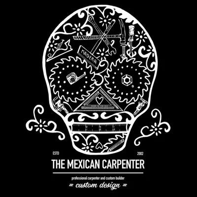 @themexicancarpenter profile image