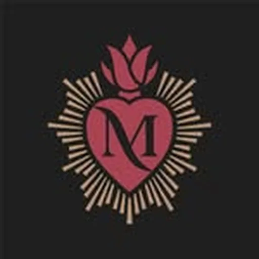 @themexicandallas profile image