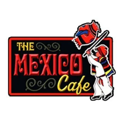 @themexicocafe profile image