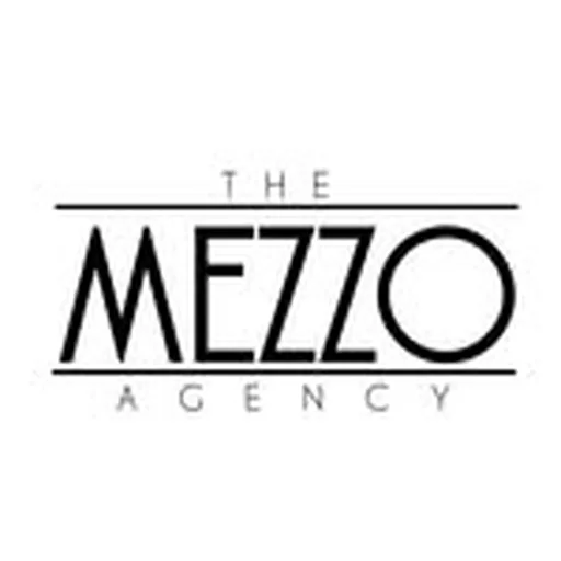 @themezzoagency profile image