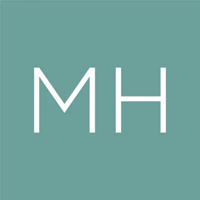 @themhcollective profile image