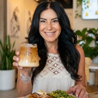 @themiamiepicurean profile image