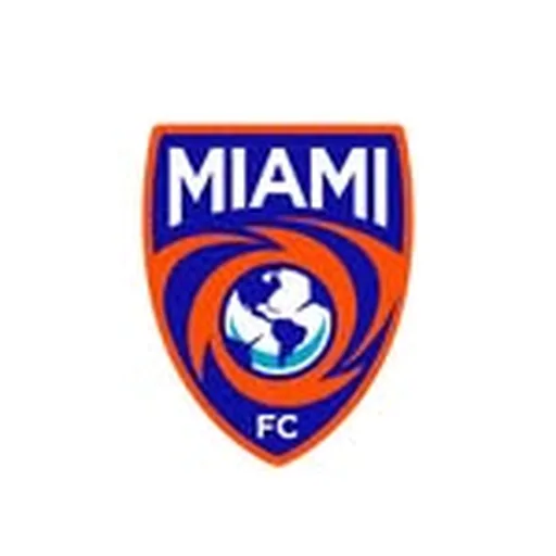 @themiamifc profile image