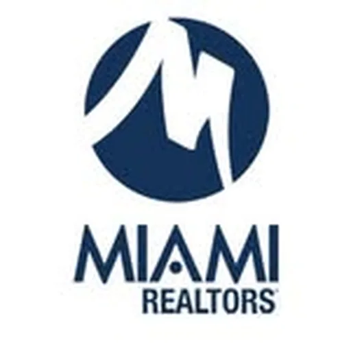 @themiamirealtors profile image