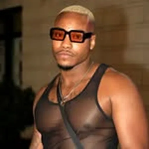 @themicahdixon profile image