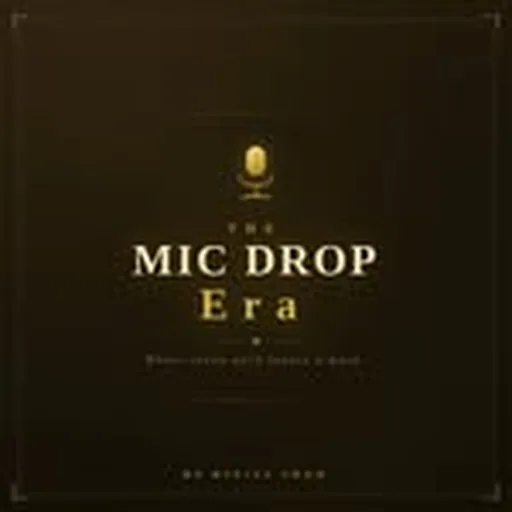 @themicdropera profile image